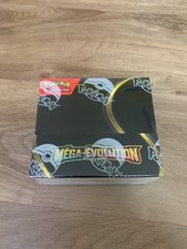 Pokémon Display x36 Booster