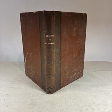 Le Buffon du Jeune Âge Jardin