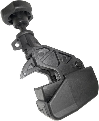 Pneu auto démonte jante - auto, démonte-pneu