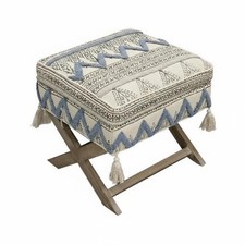 Siège Bas avec Dossier &