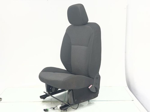 Siege avant droit mercedes - avant,