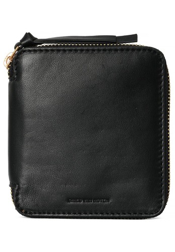 Dries van noten portefeuille - van,