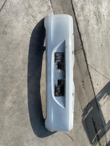 Pare choc arriere renault clio - renault,