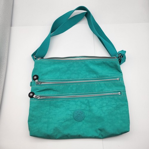 Kipling women alvar - kipling,