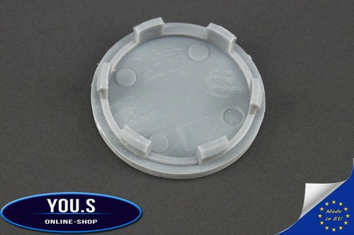 Hub cap - cap, without