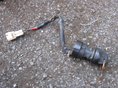 Neiman pour quad - , yamaha