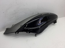 REAR LEFT SIDE FAIRING ** Piaggio Beverly Sport Touring 350 2011
