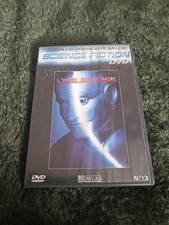 L'homme bicentenaire   Robin