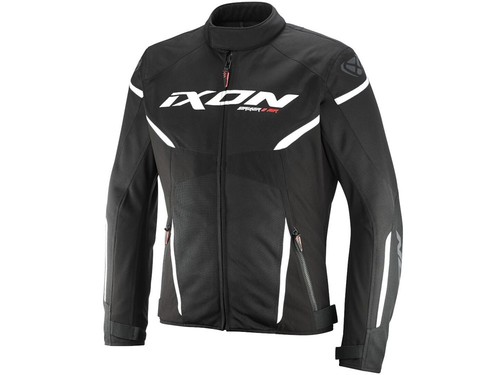 Germot ixon striker air - striker, wp
