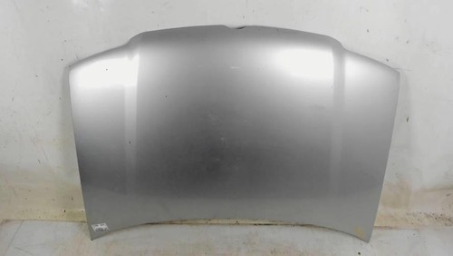 Capot volkswagen polo phase - volkswagen,