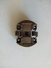 EMBRAYAGE   POUR TAILLE HAIE