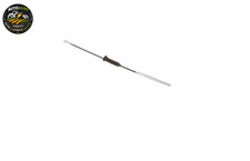 Câble 47132181 pour tracteur