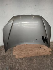 Capot PEUGEOT 206 PHASE 1