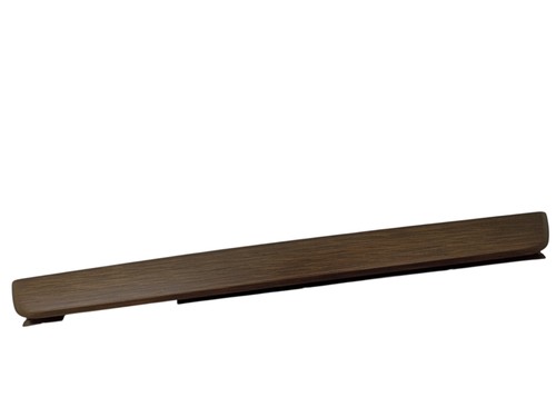 Bmw oem trim - bmw,