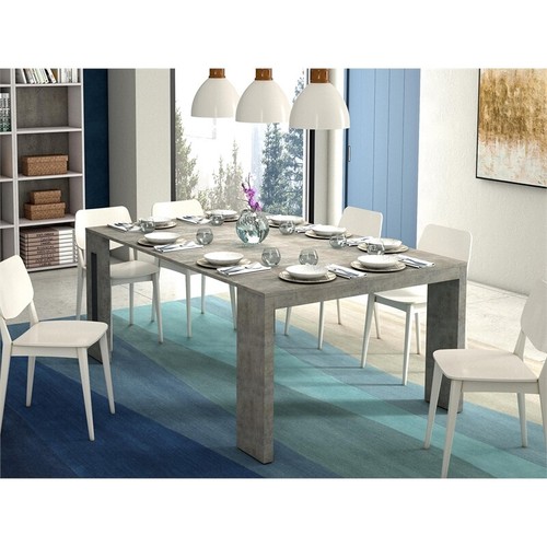 Modern elasto engineered wood - modern,