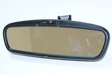 Rétroviseur intérieur pour