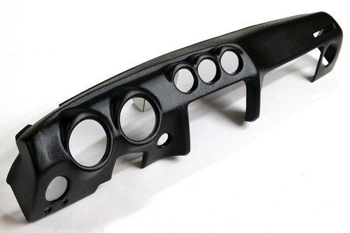 New accu form - accu-form, precision-molded