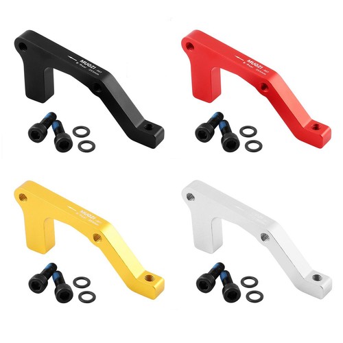 Adaptateur disque vélo - disque,