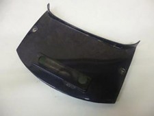 Inter coque arrière origine