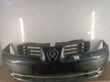 Pare choc avant RENAULT ESPACE