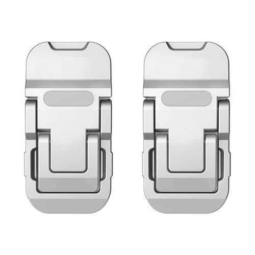Mini ordinateur portable - mini,