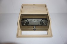 Maico Modèle MA 27 Audiomètre (FQP145)