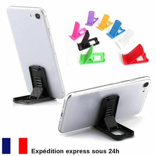Mini support pliable bureau - support,