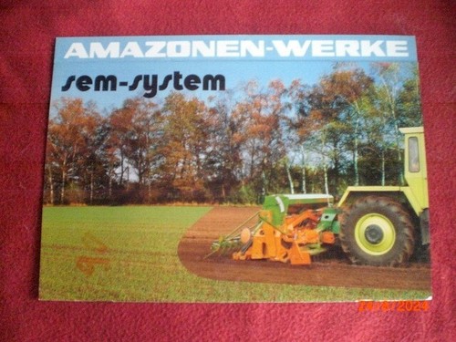 Brochure publicitaire - brochure,