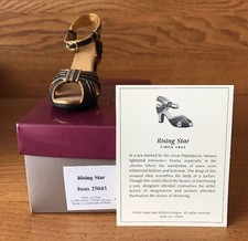 Raine Just the Right Shoe