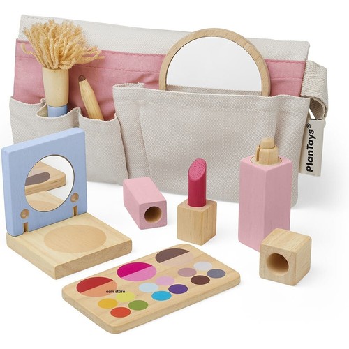 Oxybul trousse maquillage - trousse,