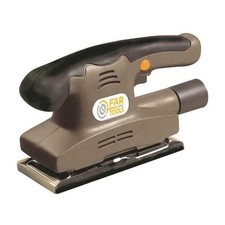 FARTOOLS ONE Ponceuse vibrante