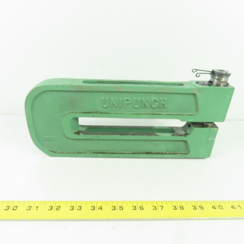 Unipunch outil gravage - outil, de