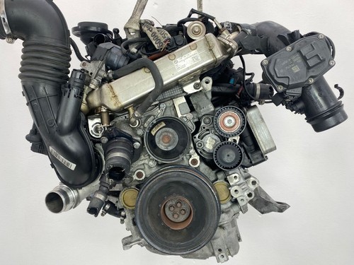 Bmw 520d f10 2011 n47 - 520d,