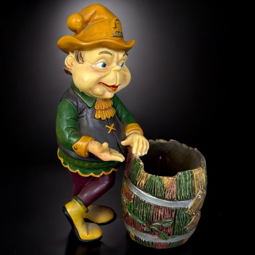 Petite jardinière laaf - petite,