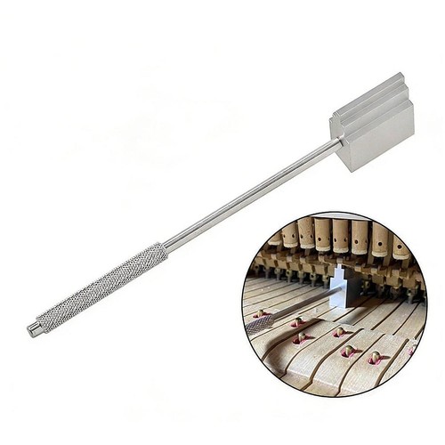 Actionneur accordage pour - actionneur, d'accordage