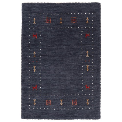 Tapis tissé main dicarpet - main,