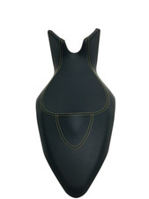 Selle MV AGUSTA BRUTALE