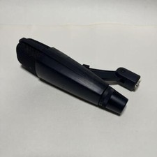 SENNHEISER MD421-II Dynamic