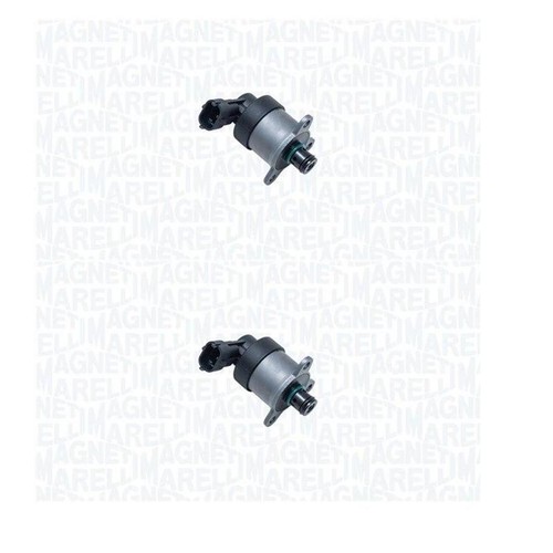 Magneti marelli - 2x,