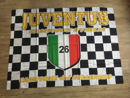 Juventus vintage calcio - juventus,