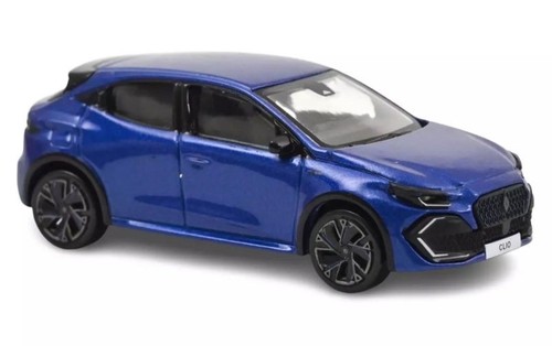 Voiture miniature 64 - miniature, 1/64