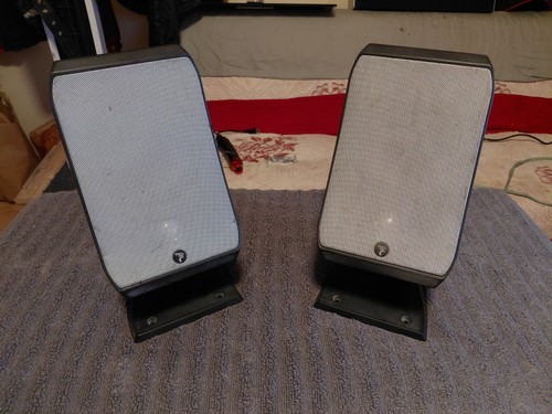 Pair focal sib satellite - pair,