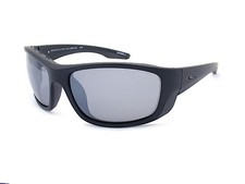 O'Neill Polarisé Soleil 9017