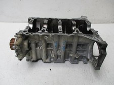 PEUGEOT 206 + 1.4 HDI BLOC