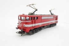 LIMA HO Electric Locomotive BB 9291