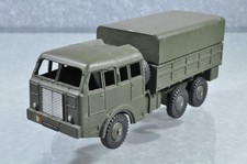 CB201 Dinky Toys France #80D