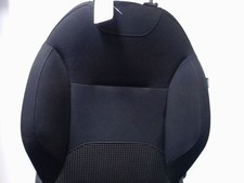 🇫🇷 SIEGE AVANT GAUCHE