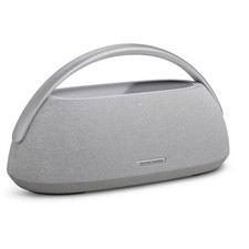 Enceinte portable HARMAN