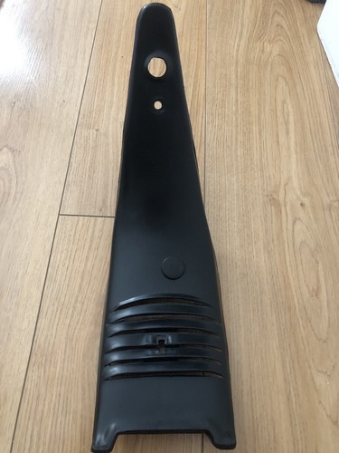 Chappy yamaha cache - yamaha,