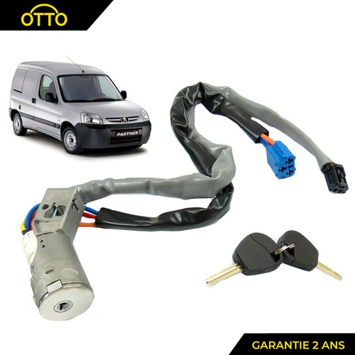 Neiman pour citroen berlingo - pour, 3